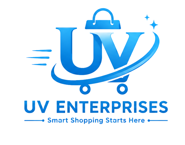 uvwonline.com